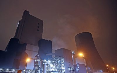 Solar Energy: What You Need To Know